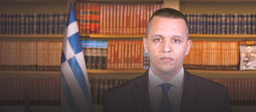 ΑΠΟΣΤΟΛΟΥ : Σμπαράλια ο εθνικιστικός χώρος – Διεργασίες για νέο κόμμα στην κεντροδεξιά
