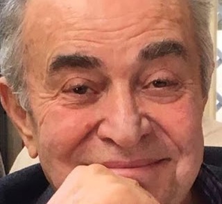 Χρειαζόμαστε, ΕΠΕΙΓΟΝΤΩΣ, Εθνικούς Ευεργέτες και Φιλέλληνες!… Γράφει ο Καθηγητής Γιώργος Πιπερόπουλος