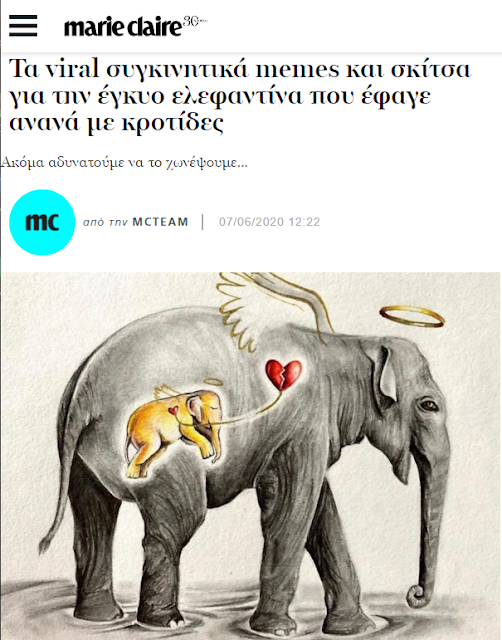 ..