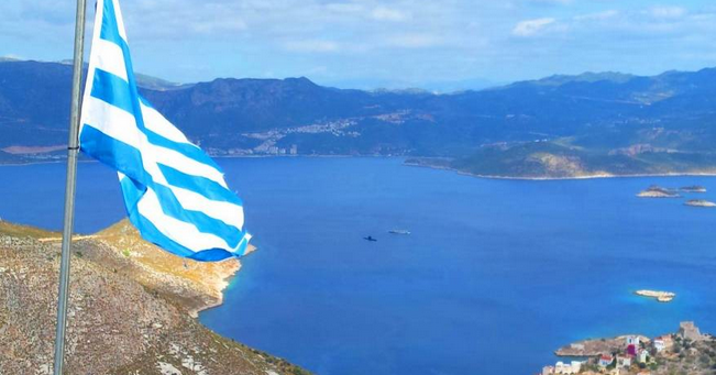 Οι ειδικοί της… «συμφοράς»!