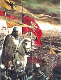 .
