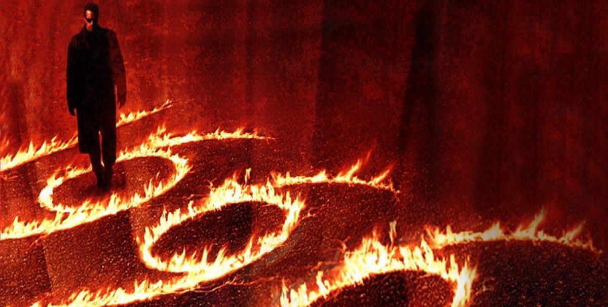 ΜΙΑ ΣΚΕΠΤΟΜΕΝΗ ΕΛΛΗΝΙΔΑ : Η ΑΠΟΨΗ ΕΝΟΣ ΑΝΑΓΝΩΣΤΗ ΠΕΡΙ ΤΗΣ ΕΜΦΑΝΙΣΗΣ ΤΟΥ ΑΝΤΙΧΡΙΣΤΟΥ