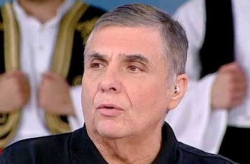 Γ. Τράγκας: Το μεγαλύτερο φιάσκο ή η μεγαλύτερη συνωμοσία το lockdown που προκάλεσε ανεργία, πείνα και οργή σε ολόκληρο τον κόσμο
