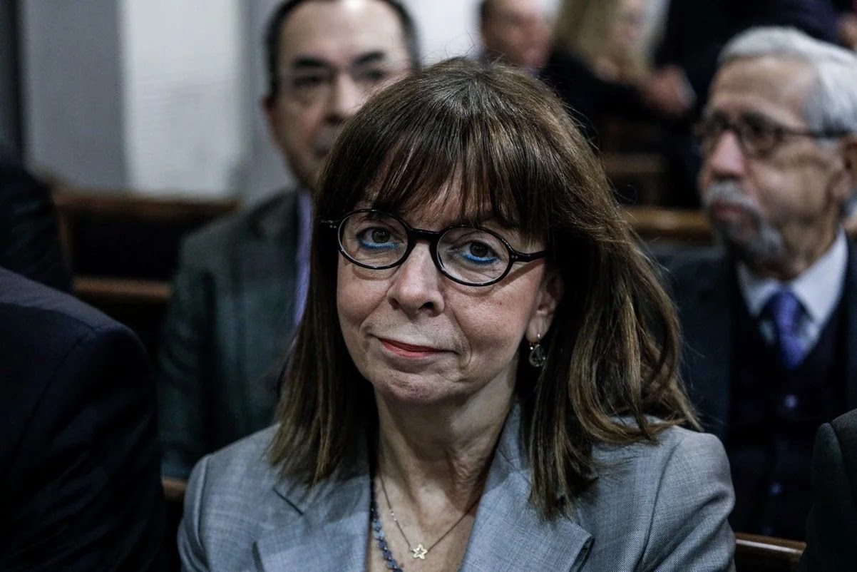 ARCO Δημήτρης μέρος 1ον Γ-ελλας το μεγαλείο σου, «χίλιοι μύριοι αλέστε »