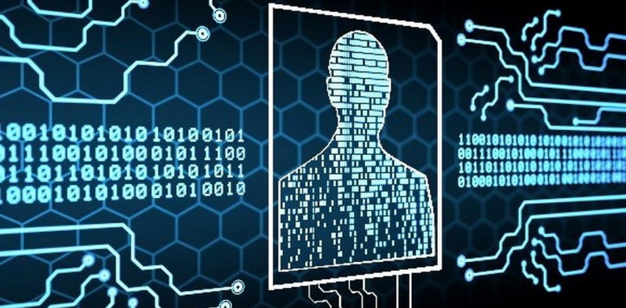 Τι είναι η ψηφιακή ταυτότητα (δύο βίντεο με απομαγνητοφώνηση).