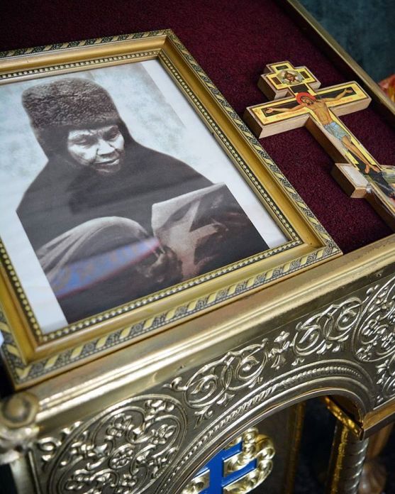 Η θρησκευτική κατασκοπεία…Η μάχη των προφητειών. Οι μυστικές υπηρεσίες των ΗΠΑ έδιναν 40.000.000 $ για τα λείψανα της…