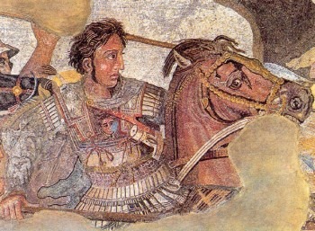 ΗΛΙΑΣ Δ. ΚΑΛΛΙΩΡΑΣ – ΧΑΡΙΣΜΑΤΙΚΟΣ ΑΣΚΗΤΗΣ ΜΑΣ ΕΙΠΕ :