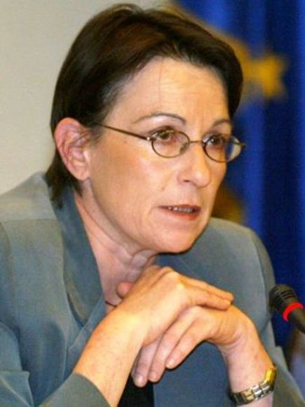 ΚΥΡΑ ΑΔΑΜ : Η απόκρυψη των ελληνικών παραχωρήσεων στην Άγκυρα