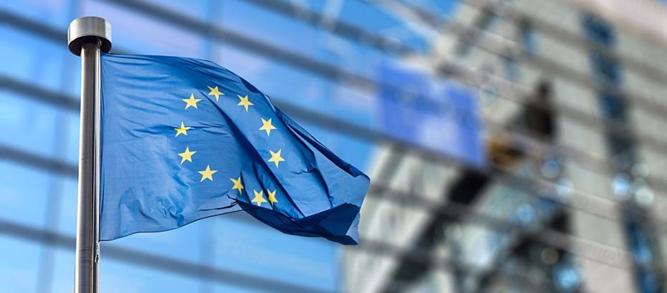 Μνημόνιο για μόλις 6 δισ. ευρώ μας επιβάλλει η ΕΕ – Τα υπόλοιπα χρήματα πρέπει να τα επιστρέψουμε!