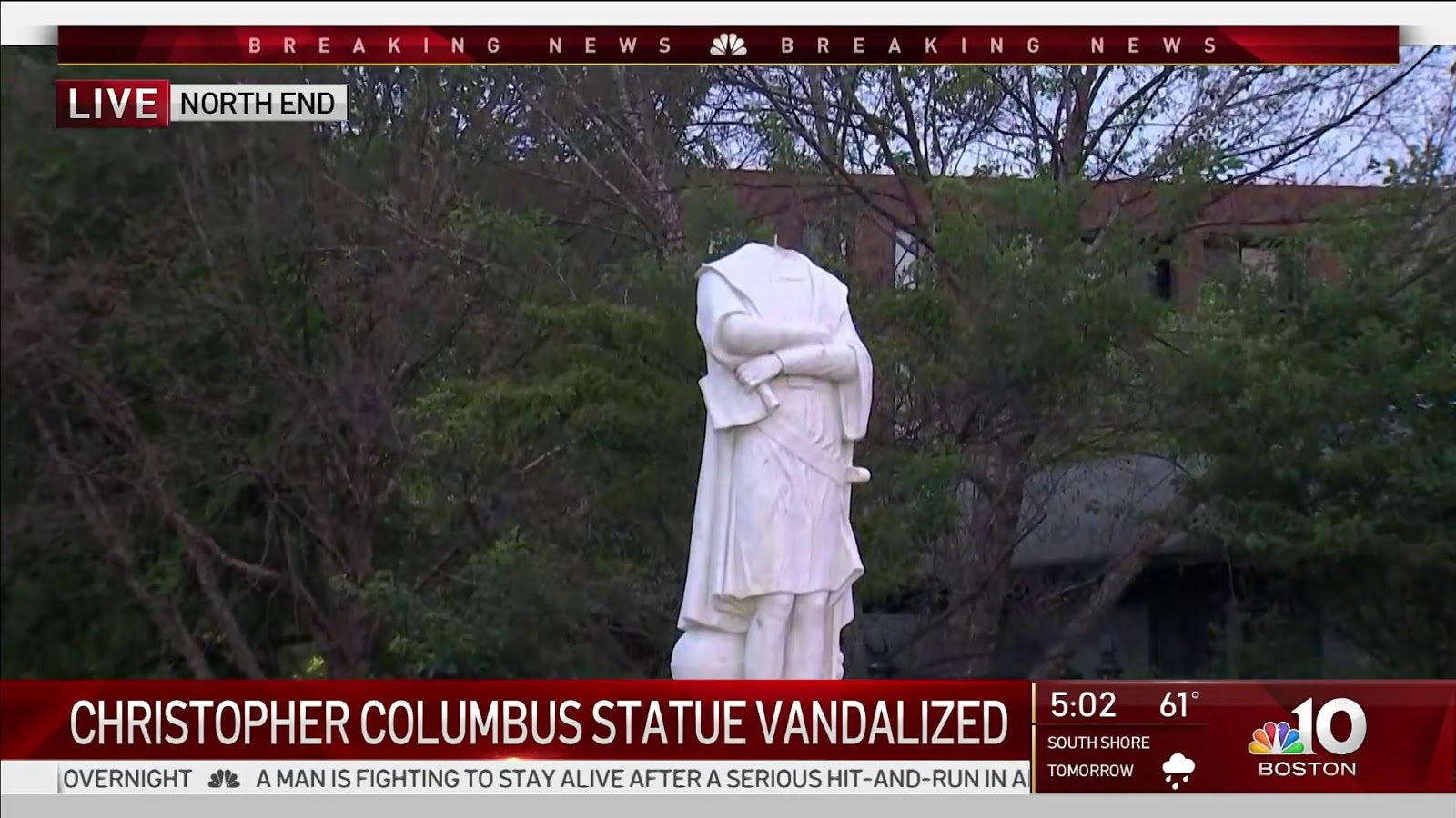 2320595510-1080pnbcstations