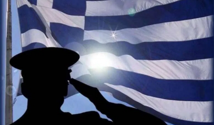 Σε πονάει που η Αγιασοφιά έγινε τζαμί; – Αντέδρασε επιτέλους !