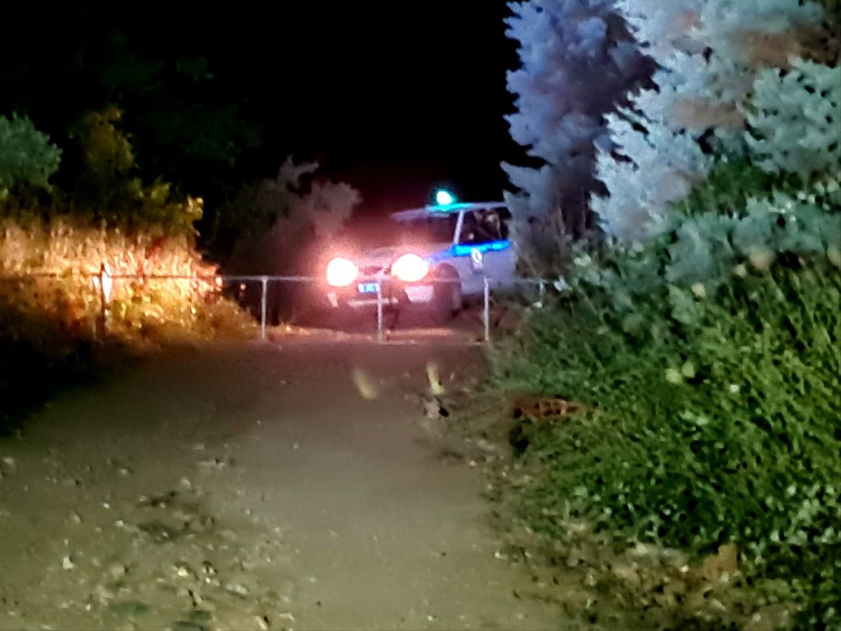 ΕΠΙΚΕΙΤΑΙ ΕΦΟΔΟΣ ΣΤΗΝ ΜΟΝΗ ΕΣΦΙΓΜΕΝΟΥ;