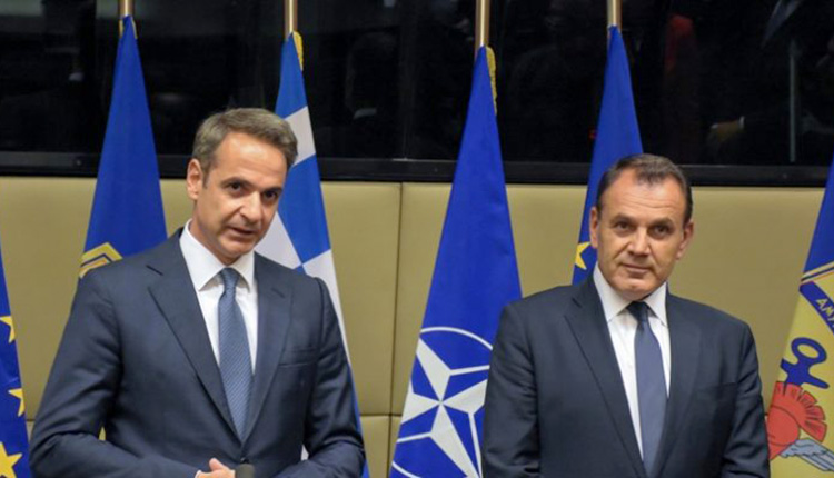 ΒΥΘΙΣΑΤΕ ΤΟ REIS!