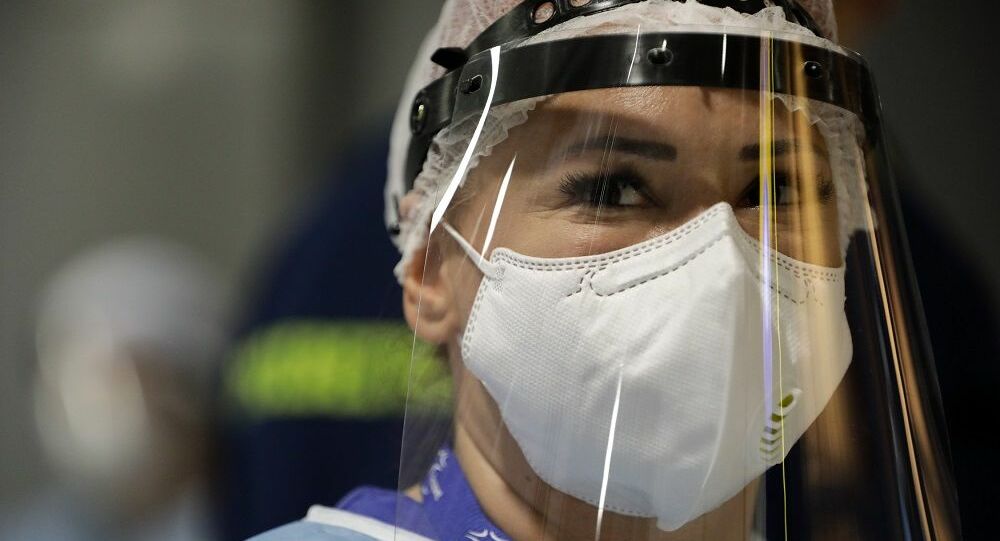 Η Ελλάδα απαγορεύει από αύριο την είσοδο σε Σέρβους πολίτες λόγω κορονοϊού