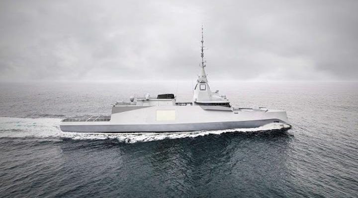 Η άλλη άποψη 1: “Ναυάγιο” με τις Belh@rra… ΔΕΝ ήταν τυχαίο