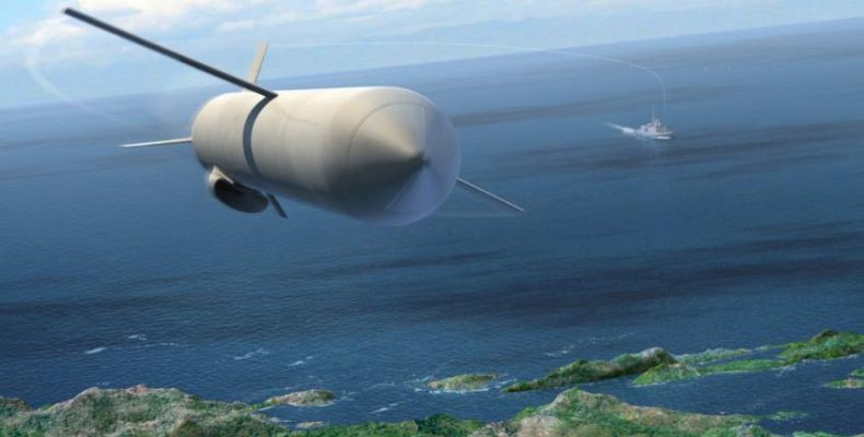 Η άλλη άποψη 2: Τους ενδιαφέρει να ΜΗΝ πάρουμε τα όπλα… ΟΧΙ τις Belh@rra