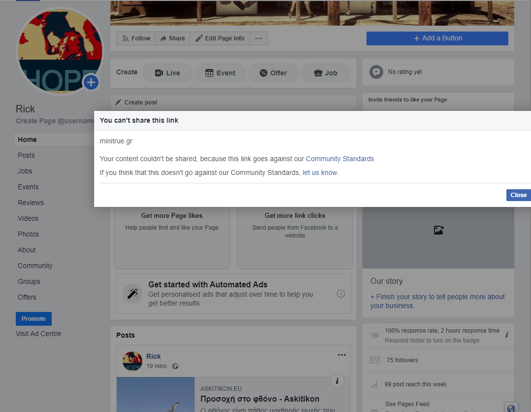 Screenshot_11