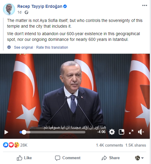 Screenshot_12
