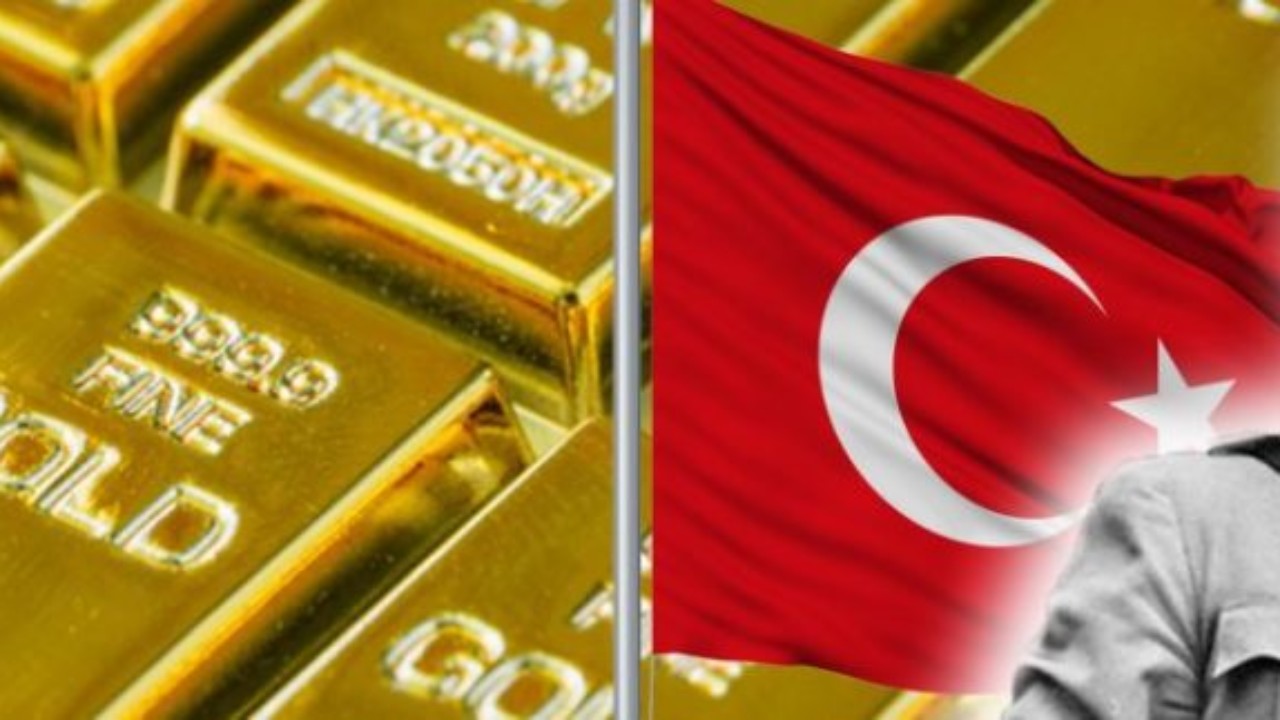 ΚΩΣΤΑΣ ΣΤΟΥΠΑΣ : Τι σχεδιάζει η Τουρκία…