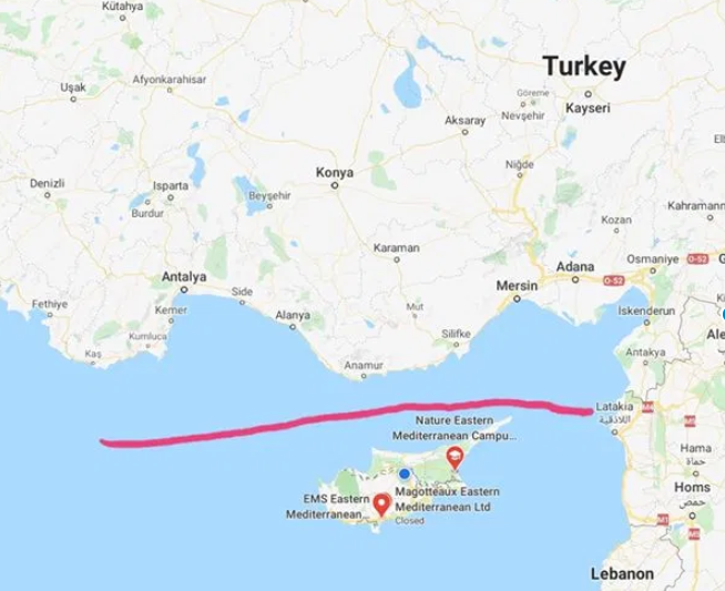 Όταν η αρκούδα λύνει τη σιωπή της είναι βρυχηθμός ….και ειδικά για τα παιδιά της σκοτώνει..