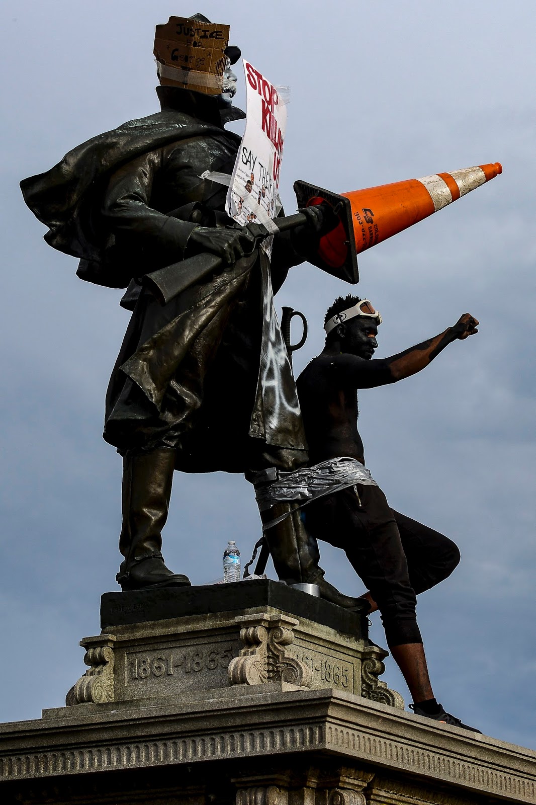 denver-soldiers-monument