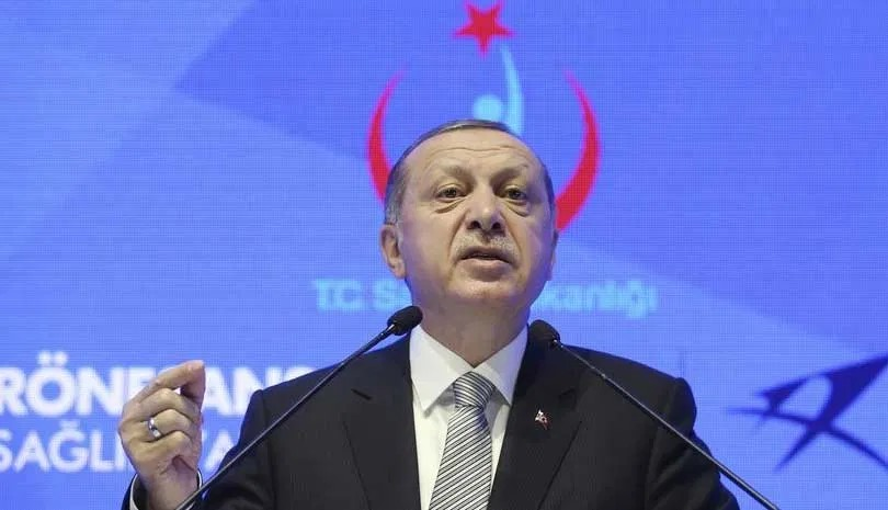 Κυριάκο ,στο τέλος θα πάρει εσένα ο αέρας να ξέρεις….
