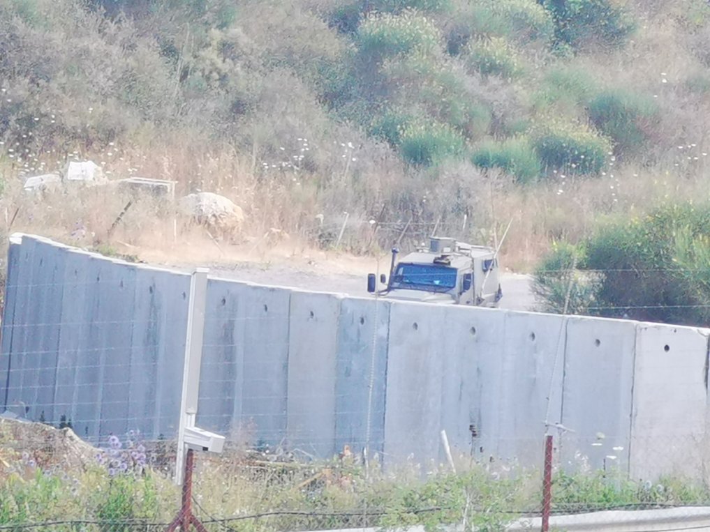 Η ελληνοτουρική σύρραξη θα είναι μια κάλυψη για την ολοκληρωτική επίθεση του Ισραήλ στη Χεζμπολά στο Λίβανο;