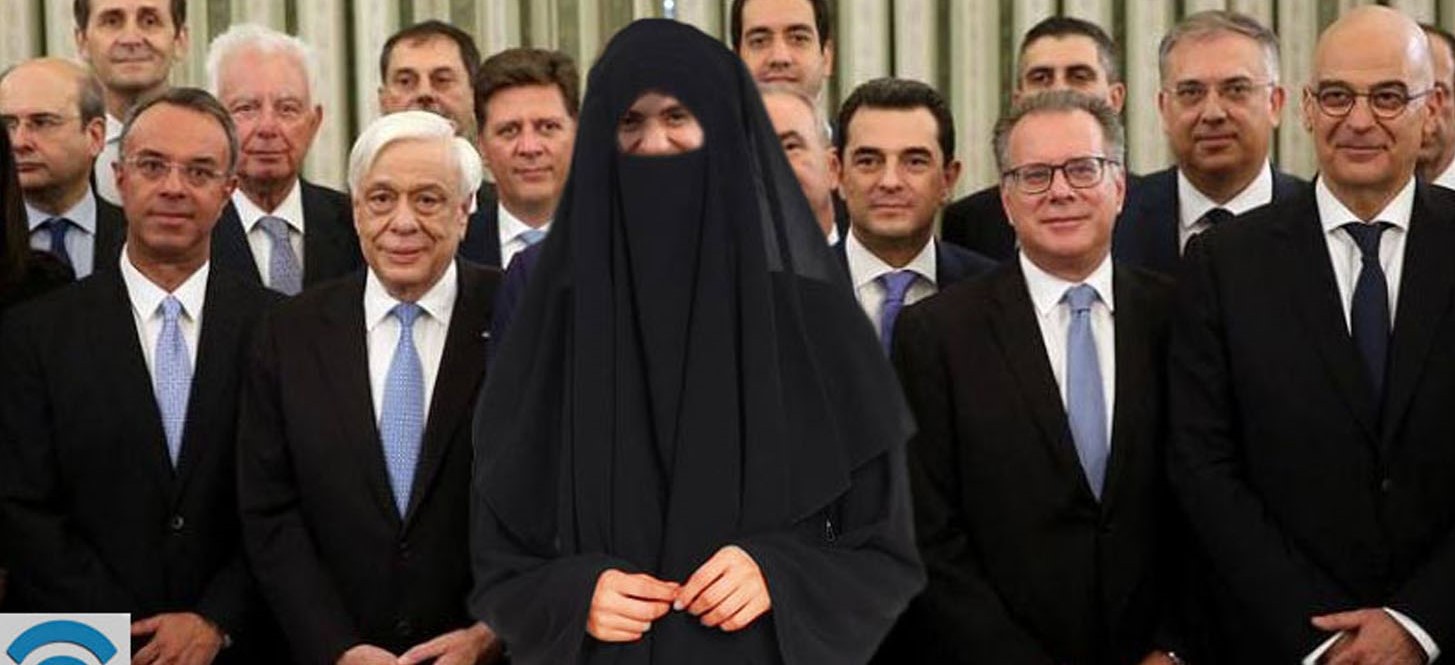 ΑΠΕΙΛΟΥΝ ΤΟΥΣ ΙΔΙΟΚΤΗΤΕΣ ΚΤΗΜΑΤΩΝ ΣΤΗΝ ΜΟΡΙΑ ; Ή ΜΑΣ ΤΑ ΝΟΙΚΙΑΖΕΤΕ Ή ΤΑ ΕΠΙΤΑΣΣΟΥΜΕ!