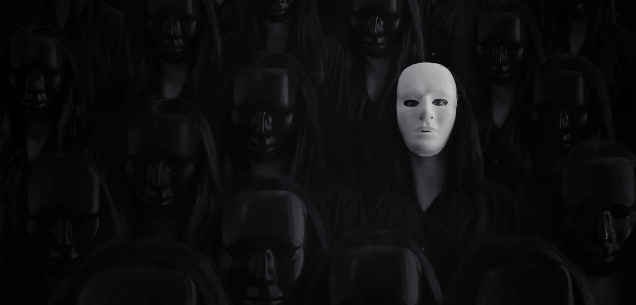 Έτοιμο το fake προεκλογικό αφήγημα – Μένει το σερβίρισμα