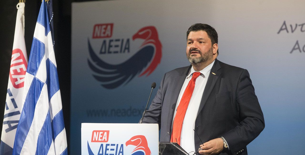 Βόμβες Φαήλου Κρανιδιώτη : Ο ΣΚΑΪ Θέλει Να Σπάσει Το Ηθικό Των Ελλήνων Υπέρ Τουρκίας Η Ελλάδα Έχει 2 Υπερόπλα; (Βίντεο)