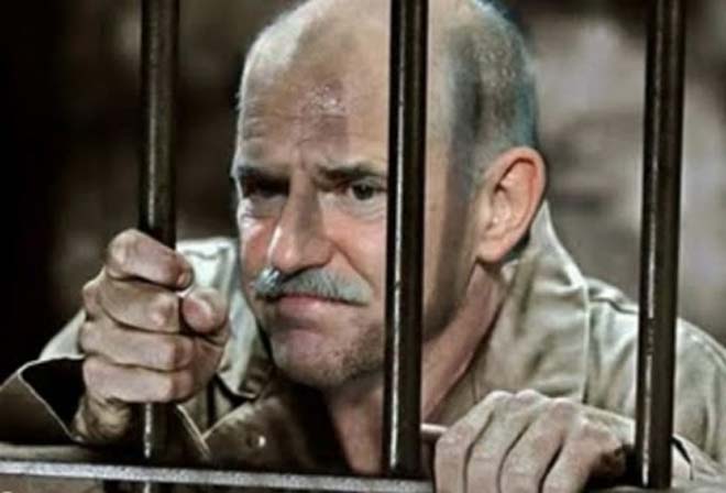 GEWKWN : ΕΛΛΗΝΕΣ, ΠΡΟΕΤΟΙΜΑΣΤΕΙΤΕ ΨΥΧΙΚΑ ΚΑΙ ΣΩΜΑΤΙΚΑ ΓΙΑ ΤΗΝ ΕΠΕΡΧΟΜΕΝΗ ΣΥΓΚΡΟΥΣΗ, ΕΙΝΑΙ ΘΕΜΑ ΕΘΝΙΚΗΣ ΕΠΙΒΙΩΣΗΣ……Antistasi