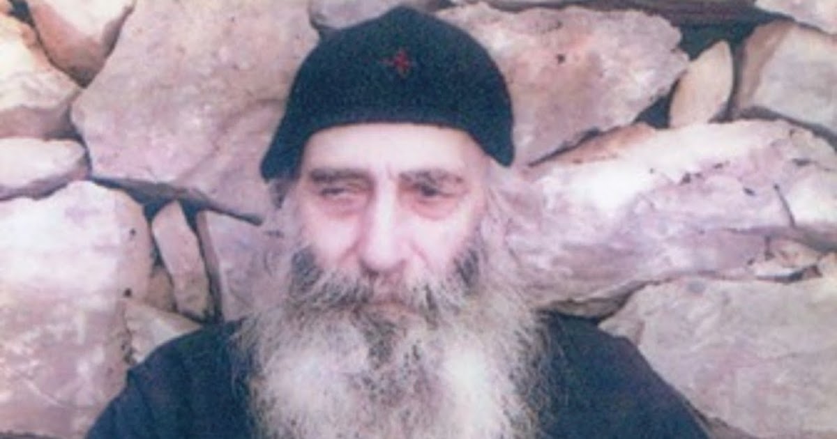 ΟΔΗΓΙΕΣ ΕΠΙΒΙΩΣΗΣ – ΒΑΣΙΛΕΙΟΣ ΚΑΥΣΟΚΑΛΥΒΙΤΗΣ: ΕΡΧΕΤΑΙ ΠΕΙΝΑ ΈΡΧΟΝΤΑΙ ΤΑ ΓΕΓΟΝΟΤΑ – ΘΑ ΔΗΛΗΤΗΡΙΑΣΟΥΝ ΤΟ ΝΕΡΟ – ΝΑ ΕΧΕΤΕ ΤΡΟΦΙΜΑ ΚΑΙ ΚΑΡΑΜΠΙΝΑ