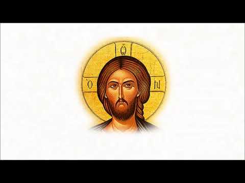 Ποιοί ενοχλήθηκαν απ’ αυτά τα 3 βίντεό μας, για τους Επισκόπους και τη Θεία Κοινωνία; ΔΕΙΤΕ ΤΑ ΞΑΝΑ