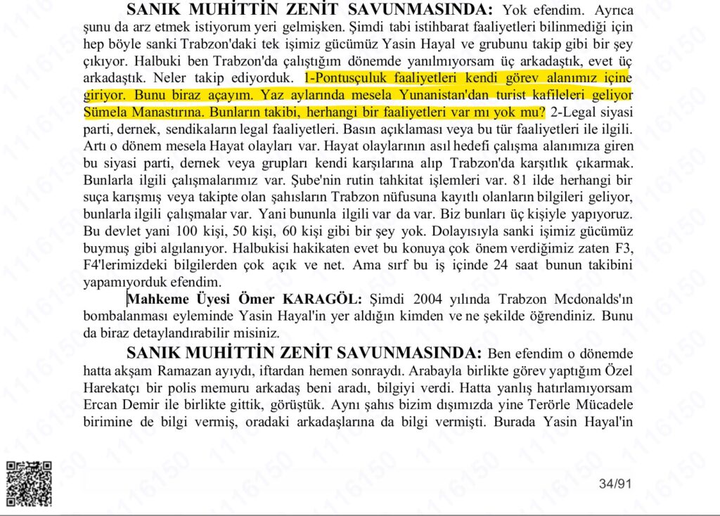 i-toyrkia-parakoloythei-mystika-ellines-touristes-giati-fobatai-thn-anazwogonisi-tou-pontiakou-ellinismou2