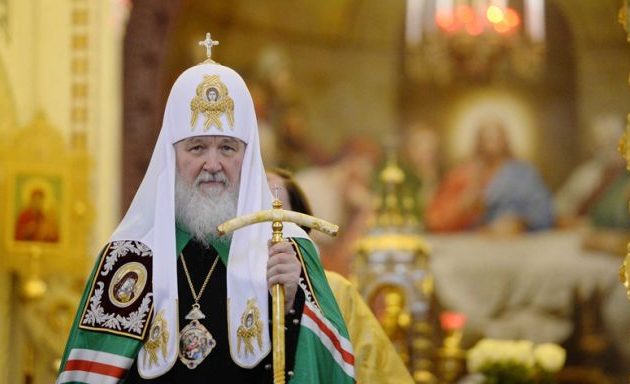Μόνο δηλητήριο από το «ξανθό γένος» για την Αγία Σοφία