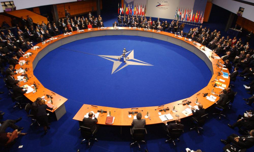 Η Τουρκία παρέδωσε απόρρητα NATOϊκά μυστικά στη Ρωσία – ”Εγκεφαλικά νεκρή” η Συμμαχία