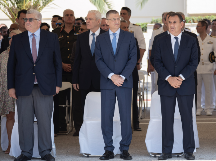 Θα το ρισκάρουμε με την Τουρκία; Οι τελευταίες αποφάσεις αυτό δείχνουν…