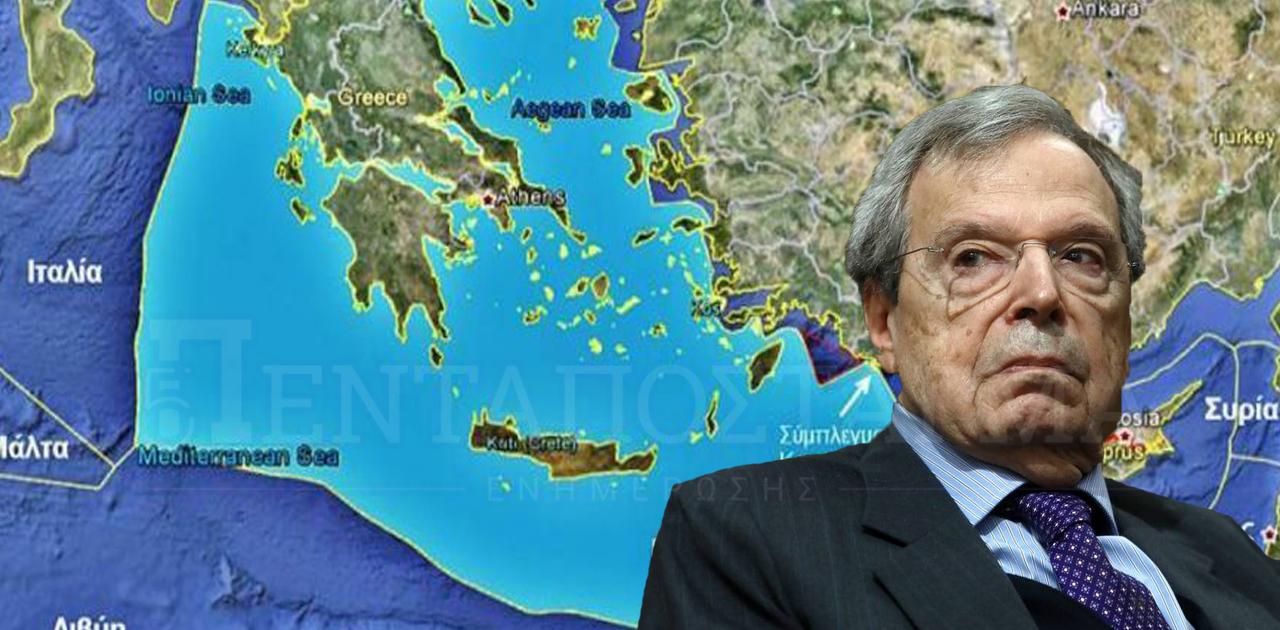 ΠΟΠΗ ΖΩΗ : ΡΟΖΑΚΗΣ – ΝΤΟΚΟΣ – ΔΙΑΚΟΠΟΥΛΟΣ