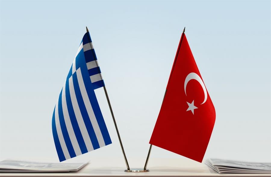 Εφ’ όλης της ύλης διάλογος με την Τουρκία σημαίνει τι θα δώσουμε