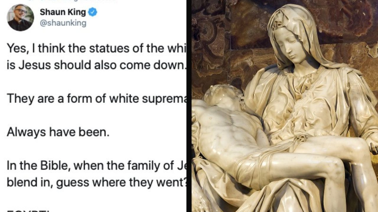 sk-statues-pieta-1280x720
