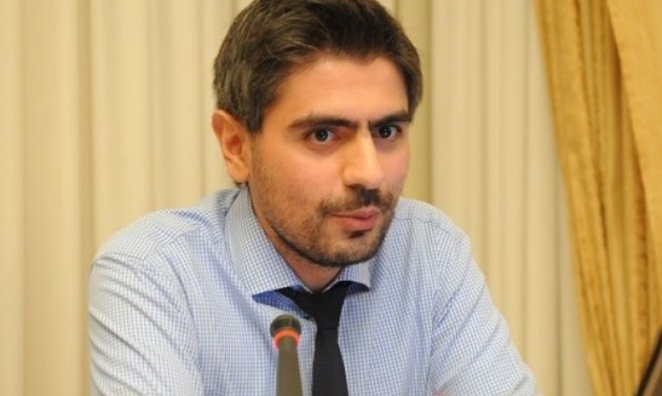 Νέα εγκληματική εγκατάλειψη της Κύπρου από την ελλαδική κυβέρνηση