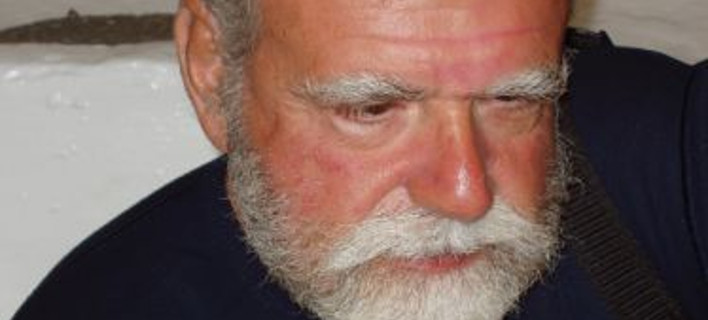 Η τουρκική πέμπτη φάλαγγα μέσα στήν Ελλάδα.