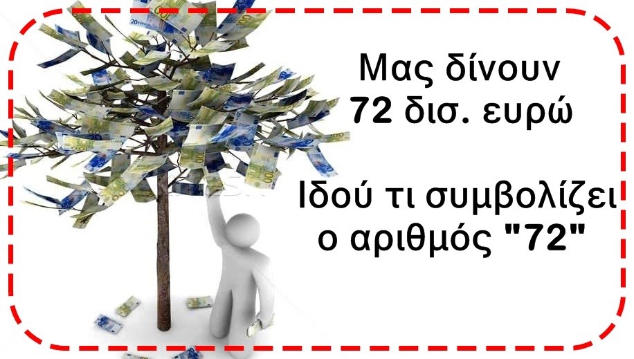 Χρήστος Μαντζιάρης : «Μας έχουν πρήξει τα π@π@ρια με τον Γιαχβέ τους»