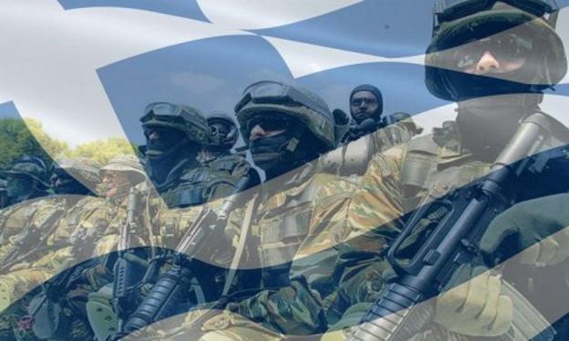 GEWKWN : Μαστίγωσε τον Ελλήσποντο 300 φορές…