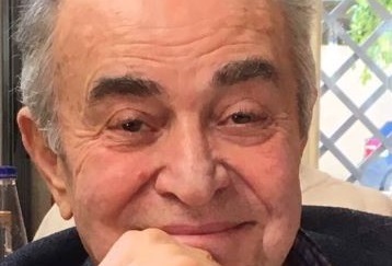 Γλώσσα του σώματος: μικρά, σημαντικά μυστικά…  Γράφει ο Καθηγητής Γιώργος Πιπερόπουλος