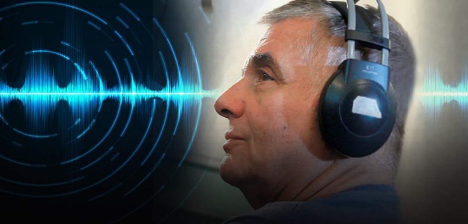 Τράγκας : Ο Κυριάκος πρέπει να επιλέξει ανάμεσα στον Αμερικανικό Αετό ή τον Κινέζικο Δράκο