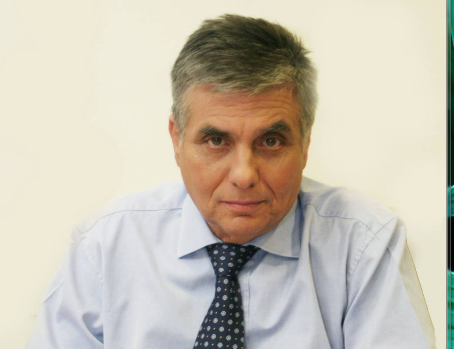 Γ. Τράγκας: Μετά την Αγία Σοφία που έγινε τζαμί, με Κ. Μητσοτάκη μπορεί να ξυπνήσουμε και να έχουμε χάσει το μισό Αιγαίο