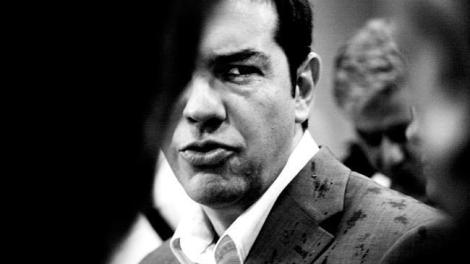 Οι απώτεροι σκοποί του ΣΥΡΙΖΑ … Επιβεβαίωση του Πολιτικού Εφιάλτη
