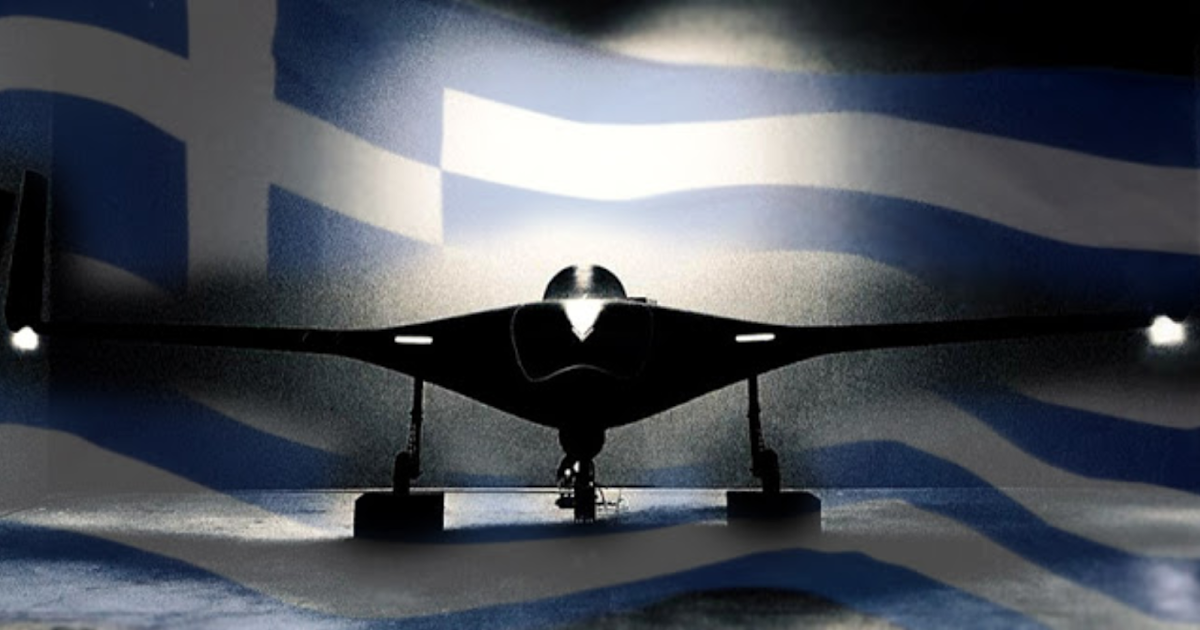 ΑΜΥΝΤΙΚΗ ΑΝΑΒΑΘΜΙΣΗ ΕΠΙΠΕΔΟΥ ΣΟΚ ! Άρθρο Υποστράτηγου ε.α.
