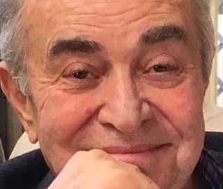 Άγγλοι, Γάλλοι, Πορτογάλοι, Γερμανοί, Ιταλοί, Κινέζοι & άλλοι… Γράφει ο Καθηγητής Γιώργος Πιπερόπουλος